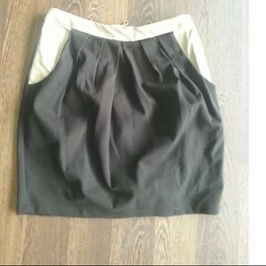 KJ by Kirrily johnston skirt